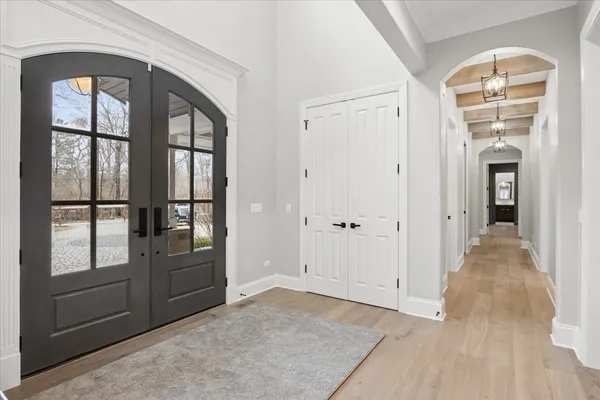 $3,600,000 | 5237 Cornell Avenue, Downers Grove, IL 60515