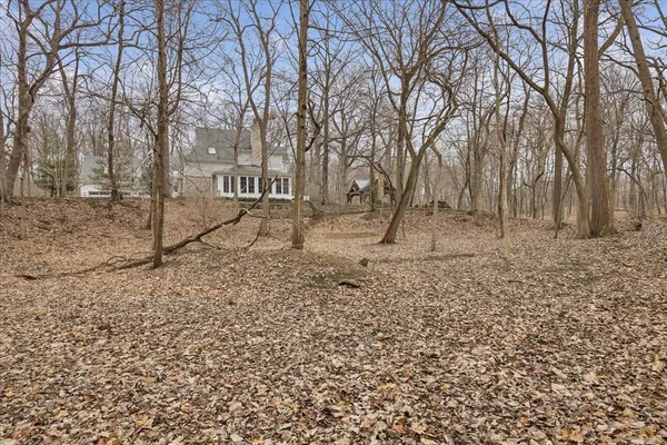 $3,600,000 | 5237 Cornell Avenue, Downers Grove, IL 60515