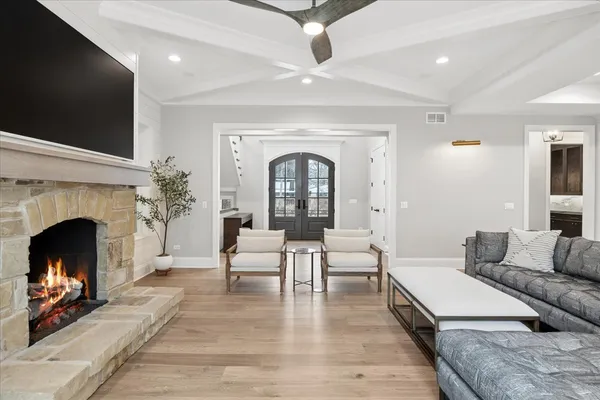 $3,600,000 | 5237 Cornell Avenue, Downers Grove, IL 60515