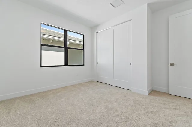 a bathroom with a sink a toilet and a bathtub