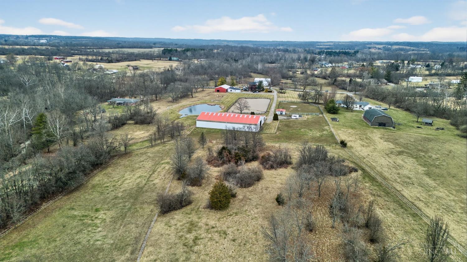 2019 Stillwell Beckett Road Hamilton, OH 45013 - Photo 62 of 77