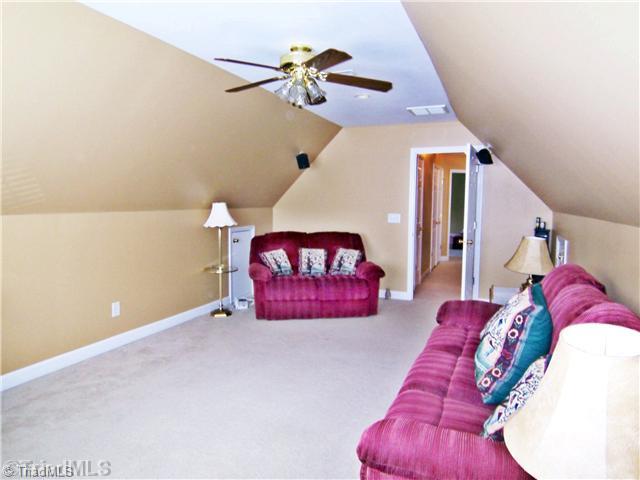7523 Kristen Drive Oak Ridge, NC 27310 - Photo 14 of 15 Other.