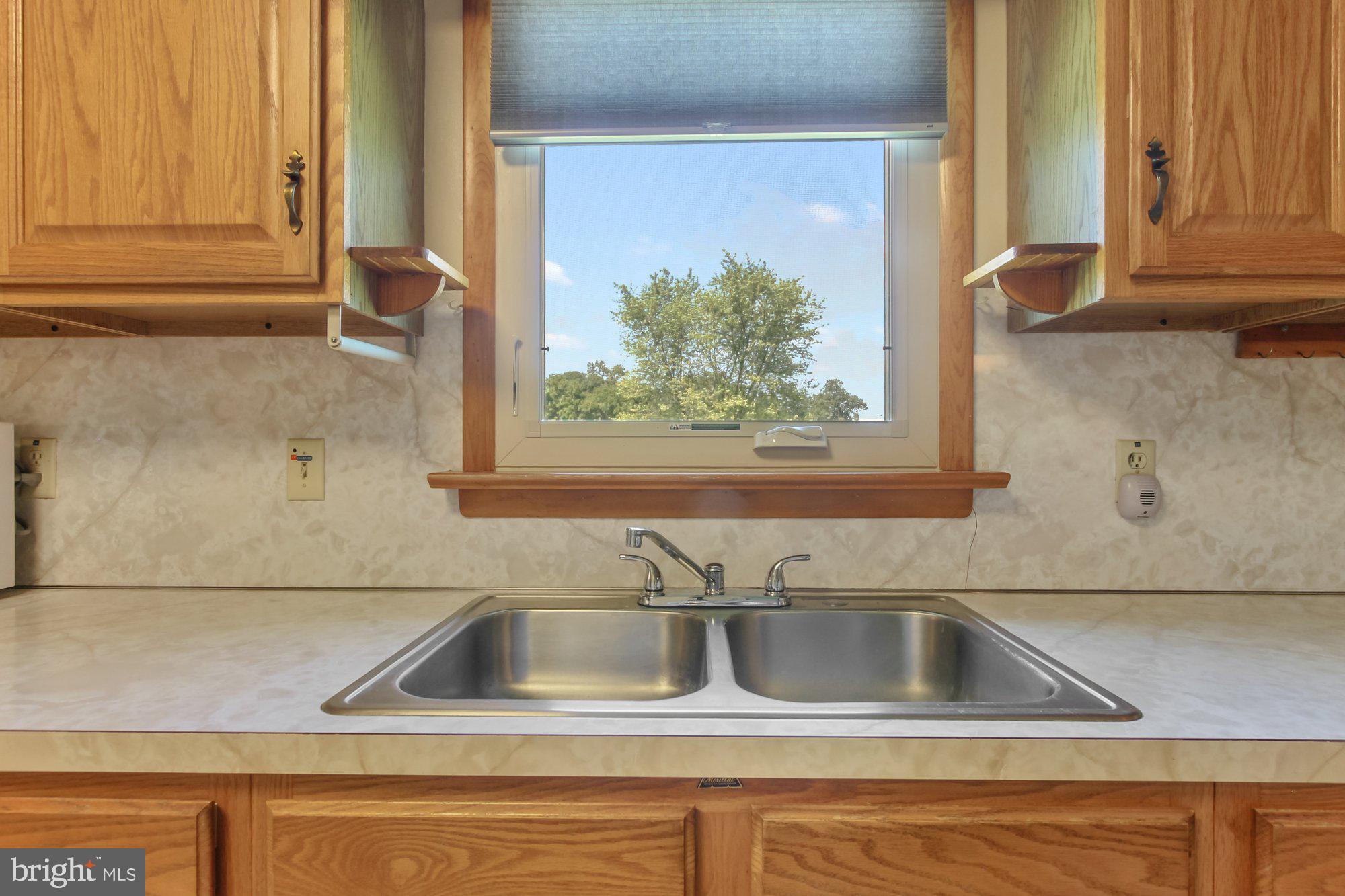 423 Ridge Road Gettysburg, PA 17325 - Photo 11 of 29