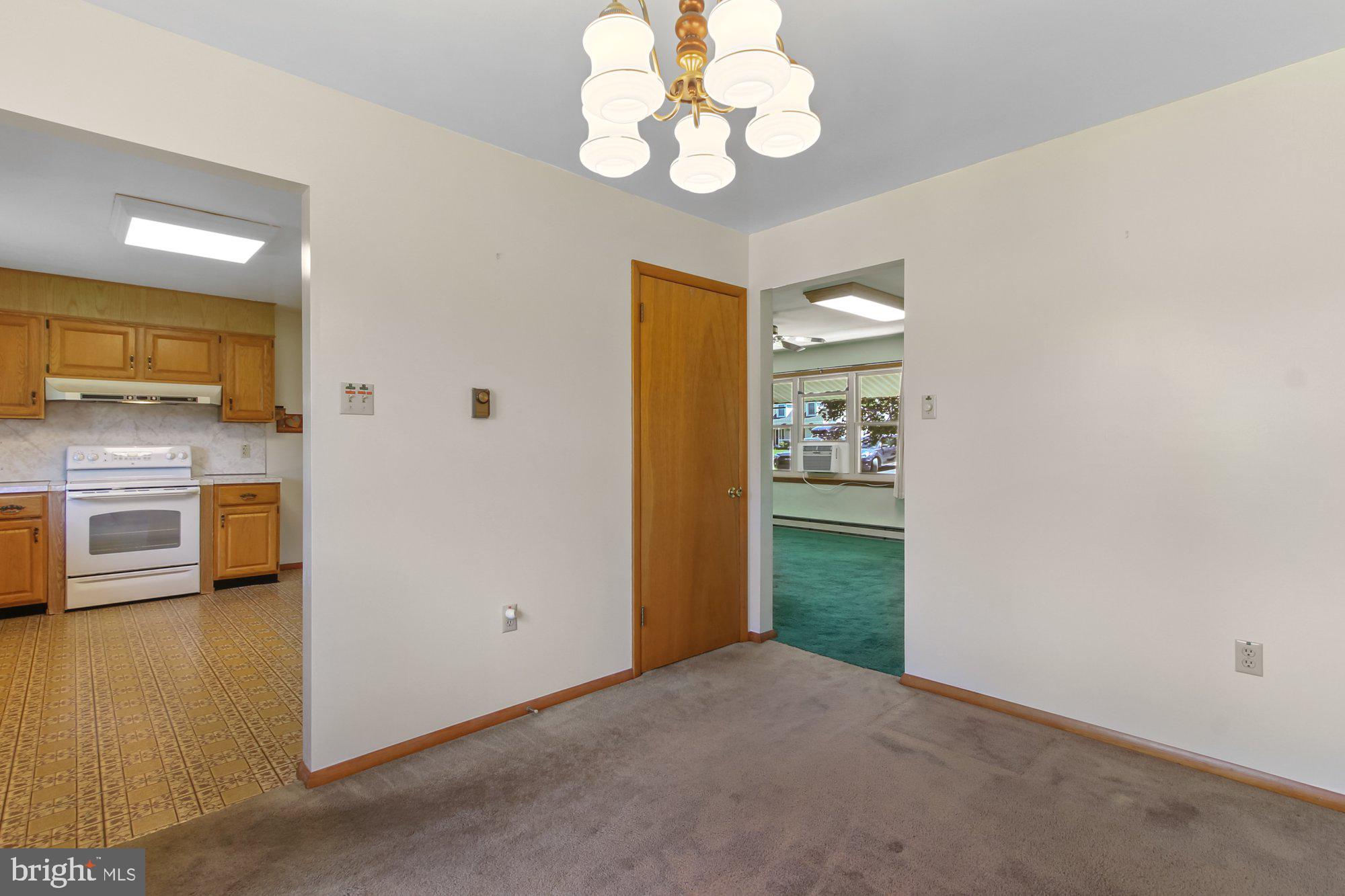 423 Ridge Road Gettysburg, PA 17325 - Photo 12 of 29