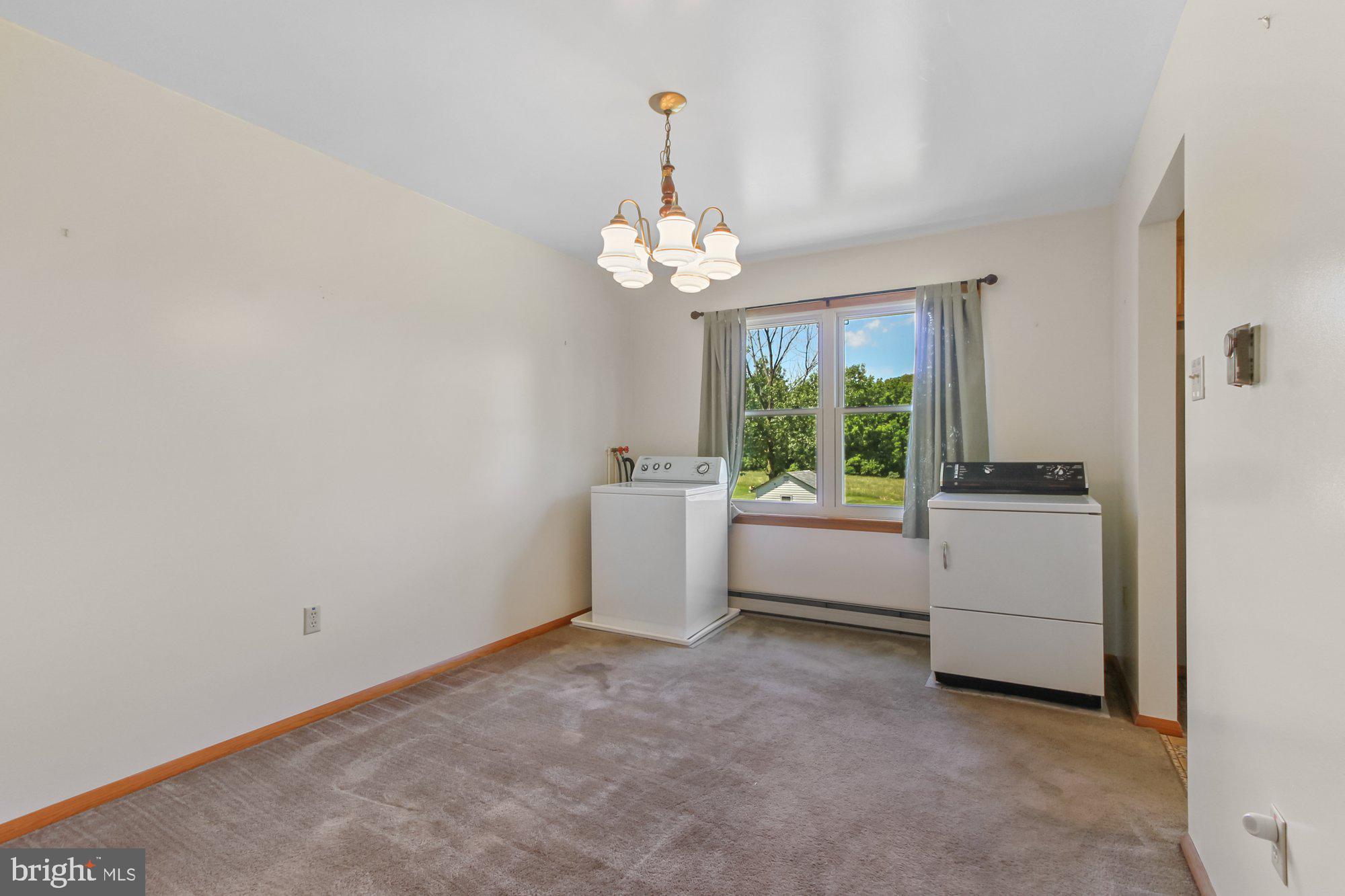 423 Ridge Road Gettysburg, PA 17325 - Photo 13 of 29