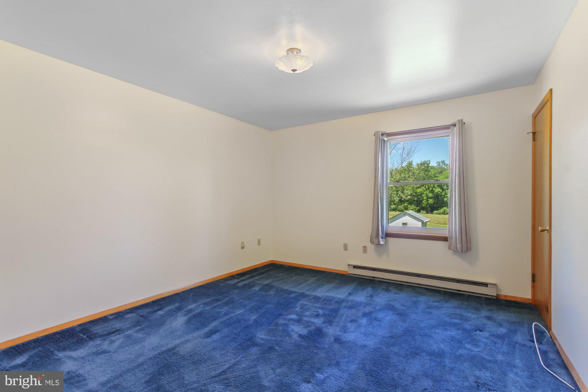 423 Ridge Road Gettysburg, PA 17325 - Photo 14 of 29