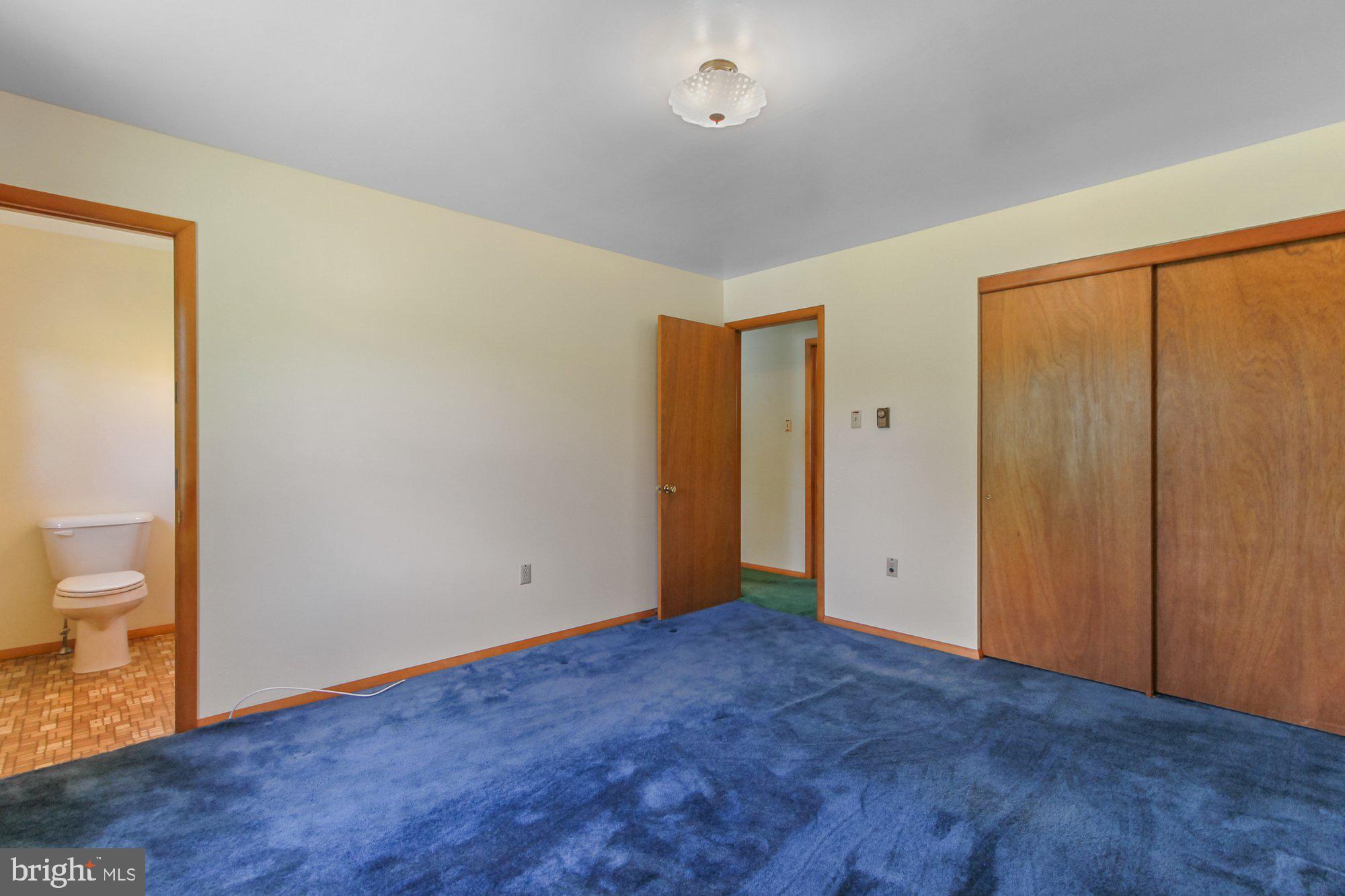 423 Ridge Road Gettysburg, PA 17325 - Photo 15 of 29