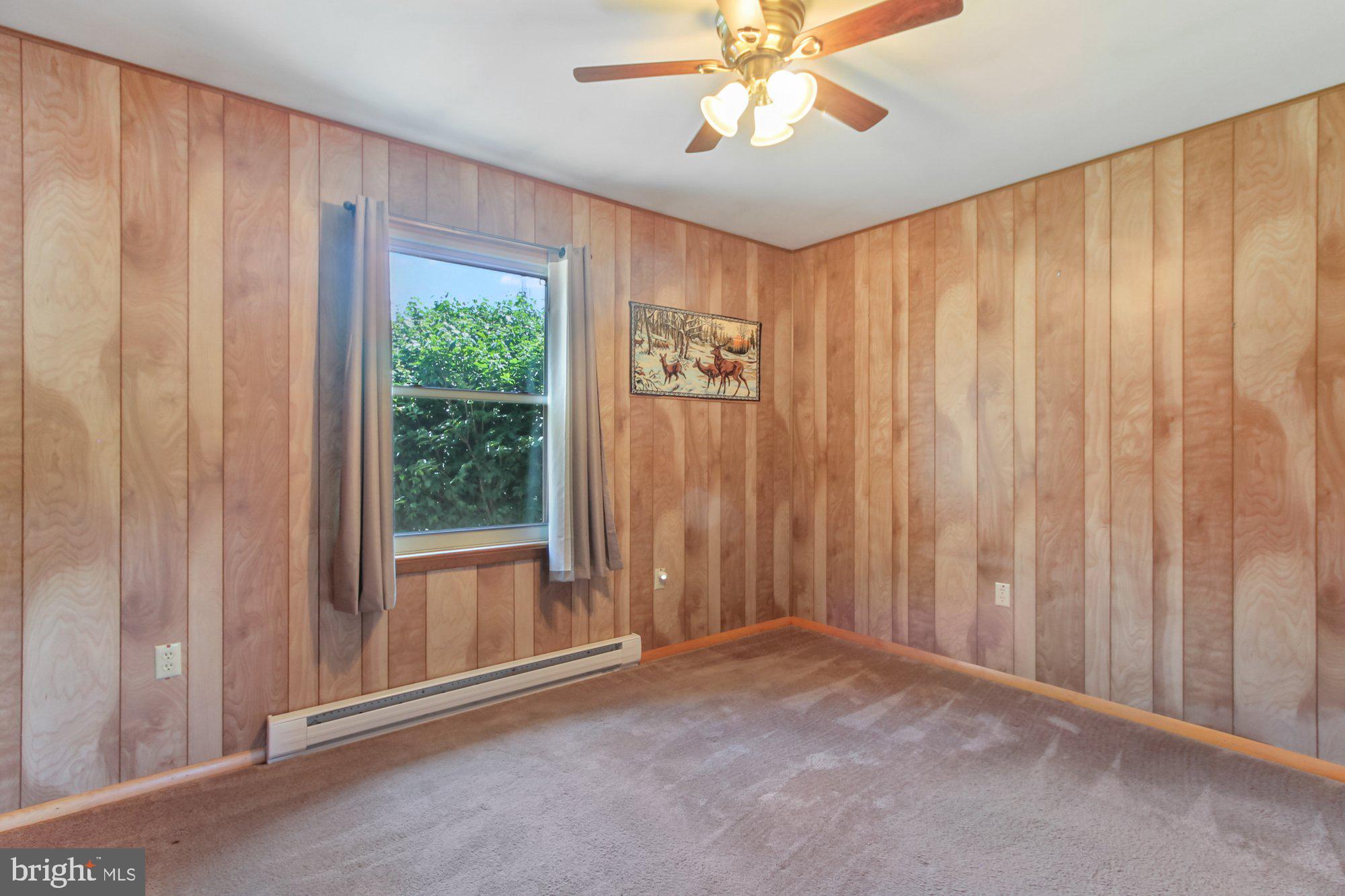 423 Ridge Road Gettysburg, PA 17325 - Photo 16 of 29