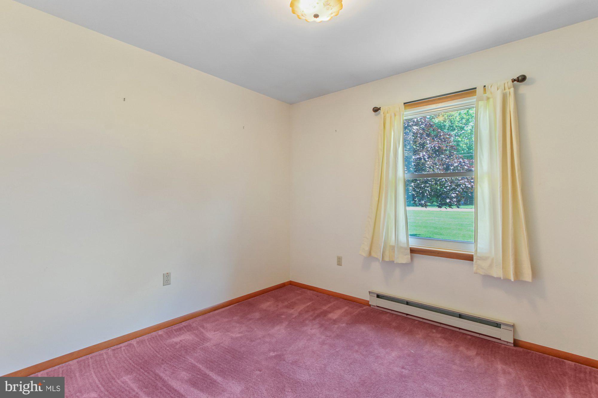 423 Ridge Road Gettysburg, PA 17325 - Photo 17 of 29