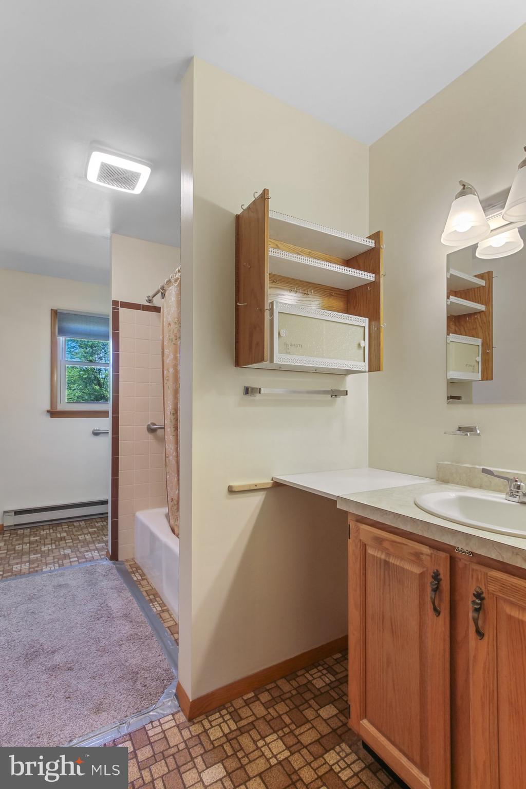 423 Ridge Road Gettysburg, PA 17325 - Photo 18 of 29