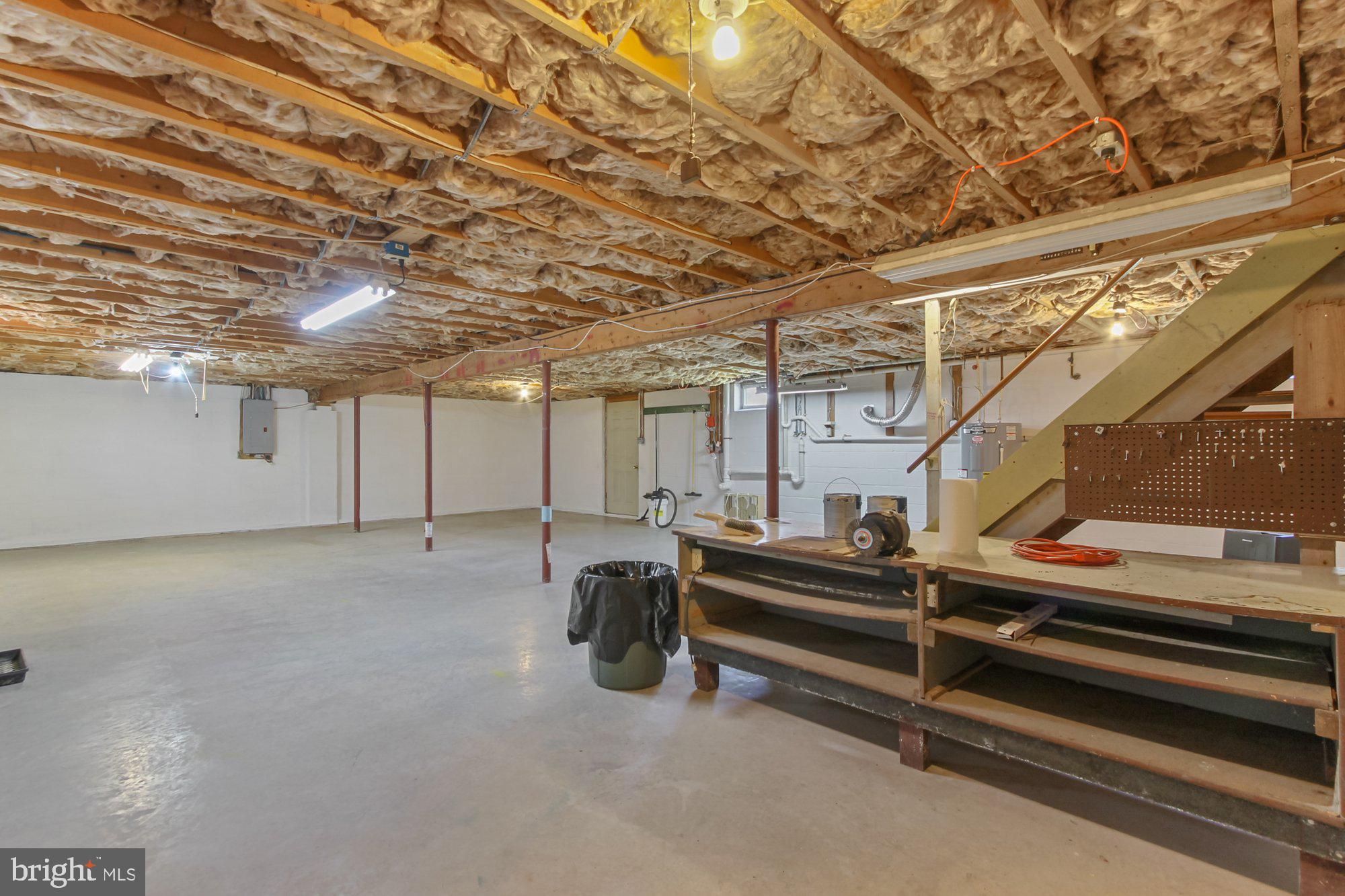 423 Ridge Road Gettysburg, PA 17325 - Photo 20 of 29