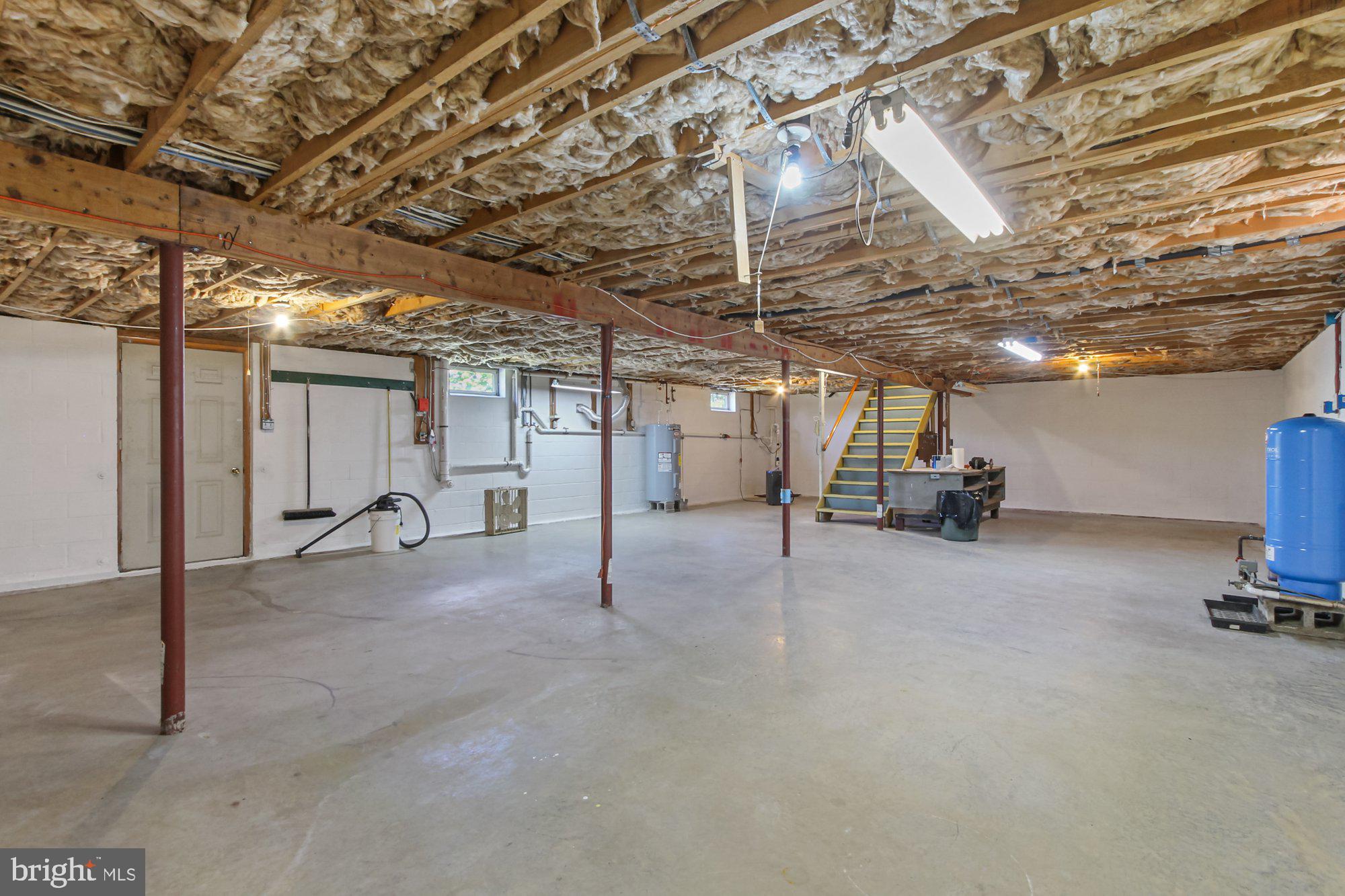 423 Ridge Road Gettysburg, PA 17325 - Photo 21 of 29