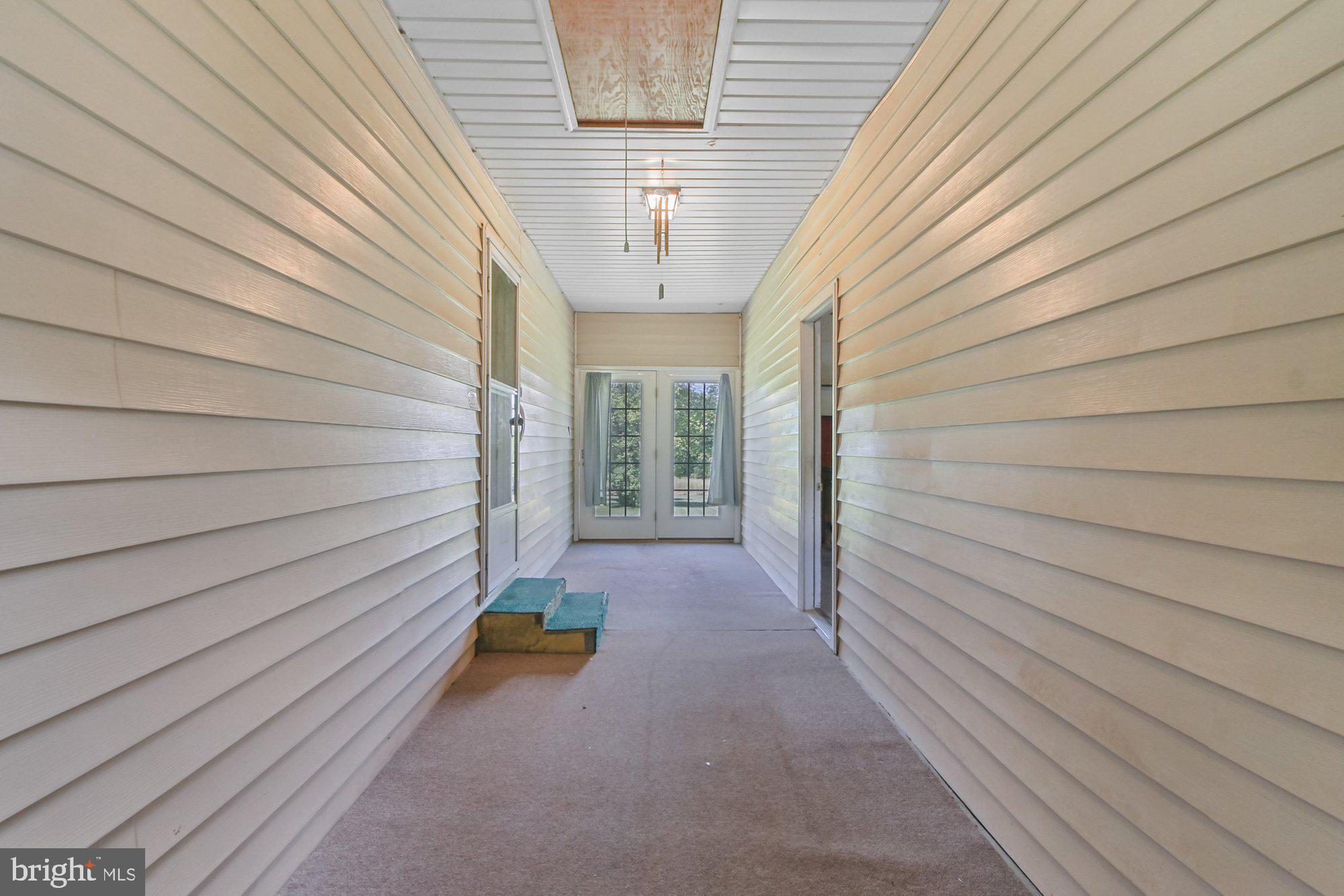 423 Ridge Road Gettysburg, PA 17325 - Photo 22 of 29