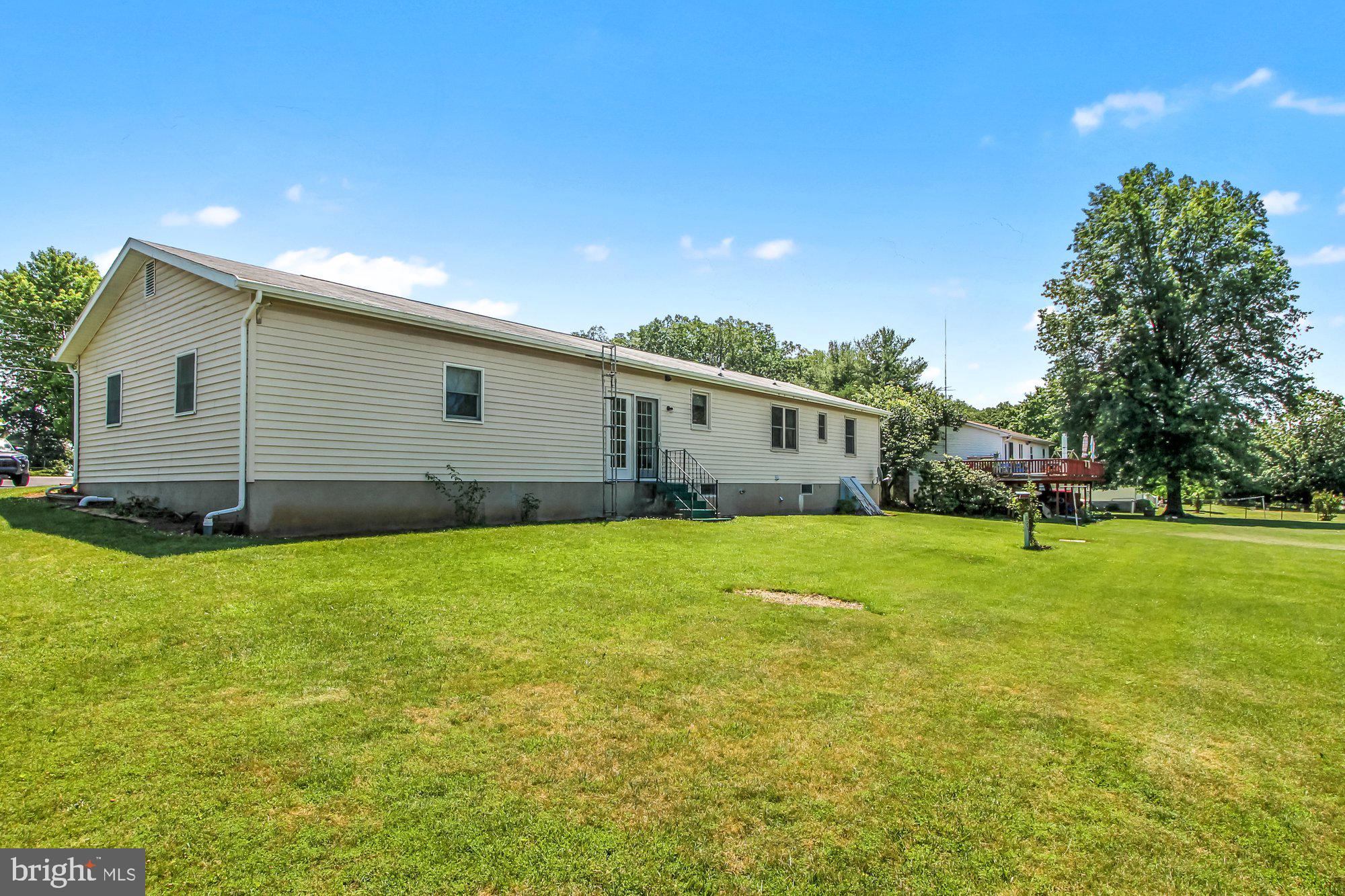 423 Ridge Road Gettysburg, PA 17325 - Photo 23 of 29