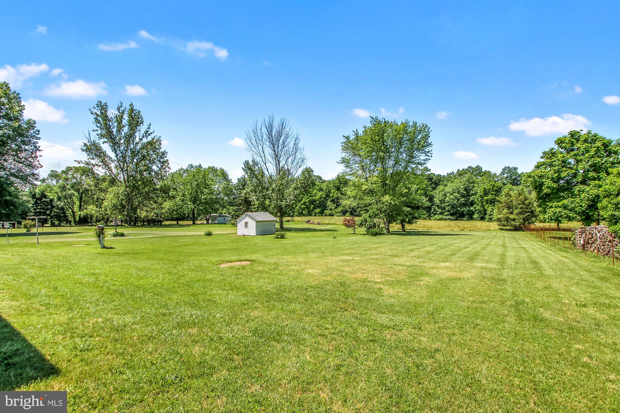 423 Ridge Road Gettysburg, PA 17325 - Photo 24 of 29 1 acre lot
