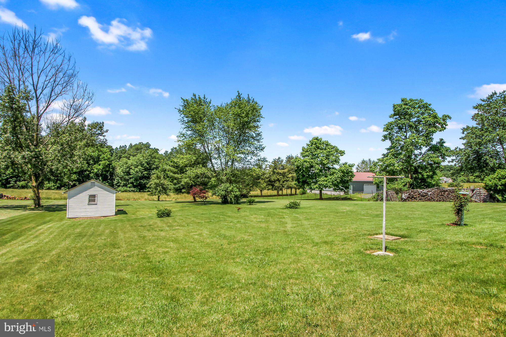 423 Ridge Road Gettysburg, PA 17325 - Photo 25 of 29