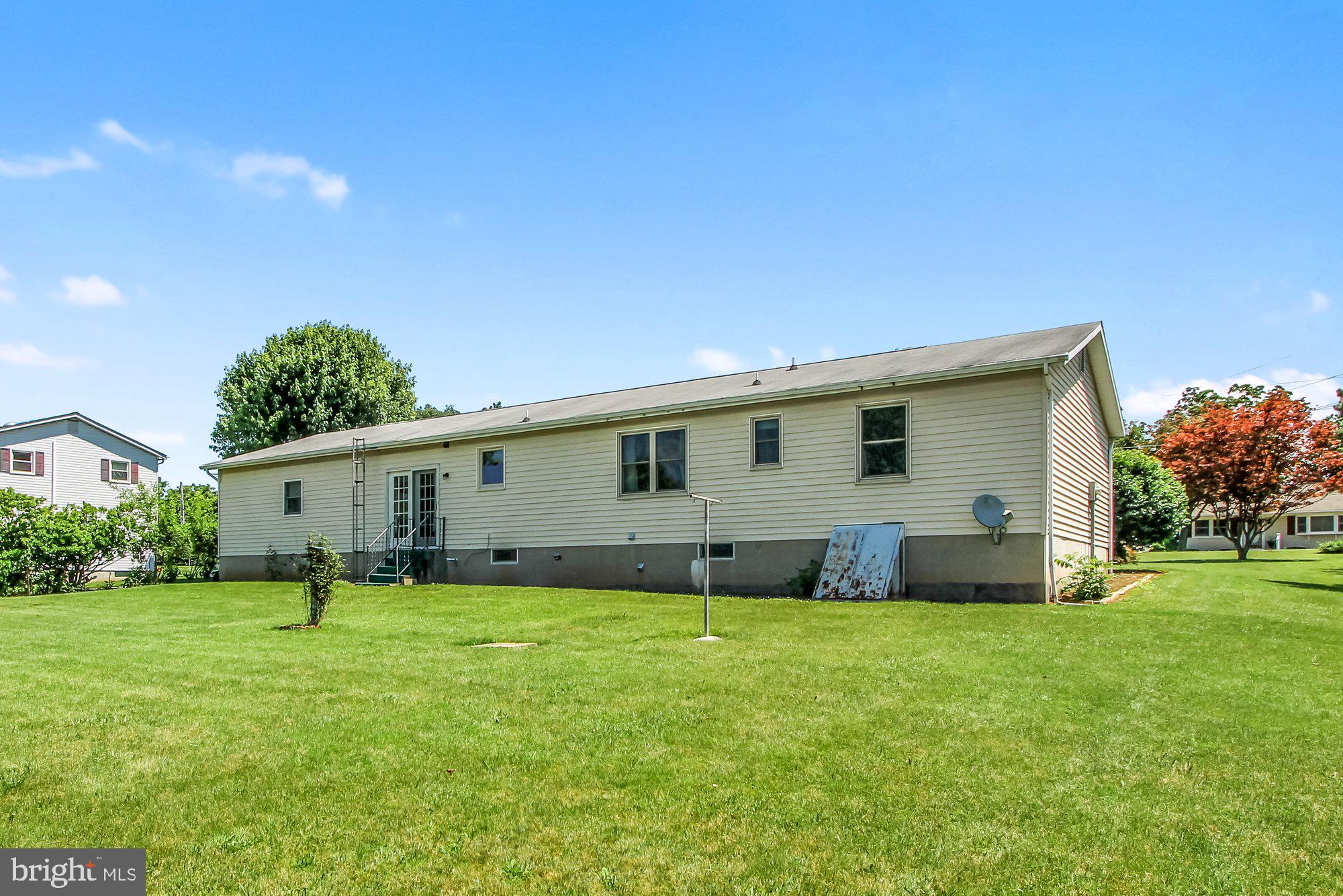 423 Ridge Road Gettysburg, PA 17325 - Photo 27 of 29