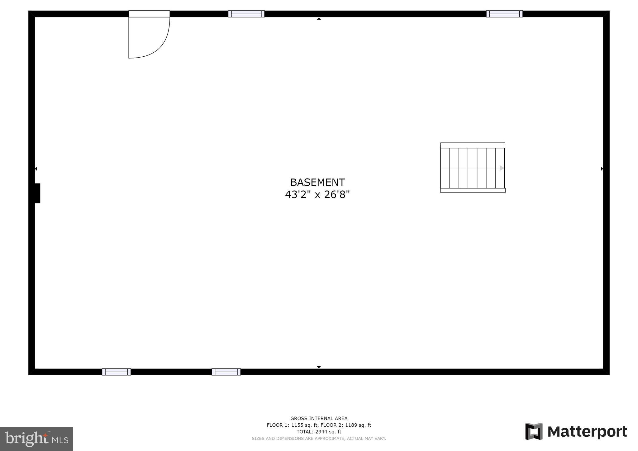 423 Ridge Road Gettysburg, PA 17325 - Photo 29 of 29