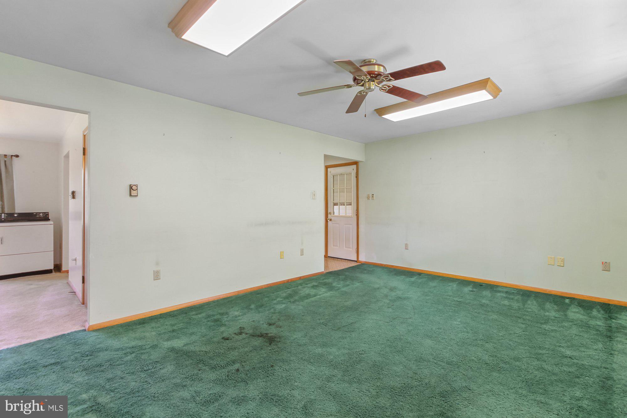 423 Ridge Road Gettysburg, PA 17325 - Photo 6 of 29