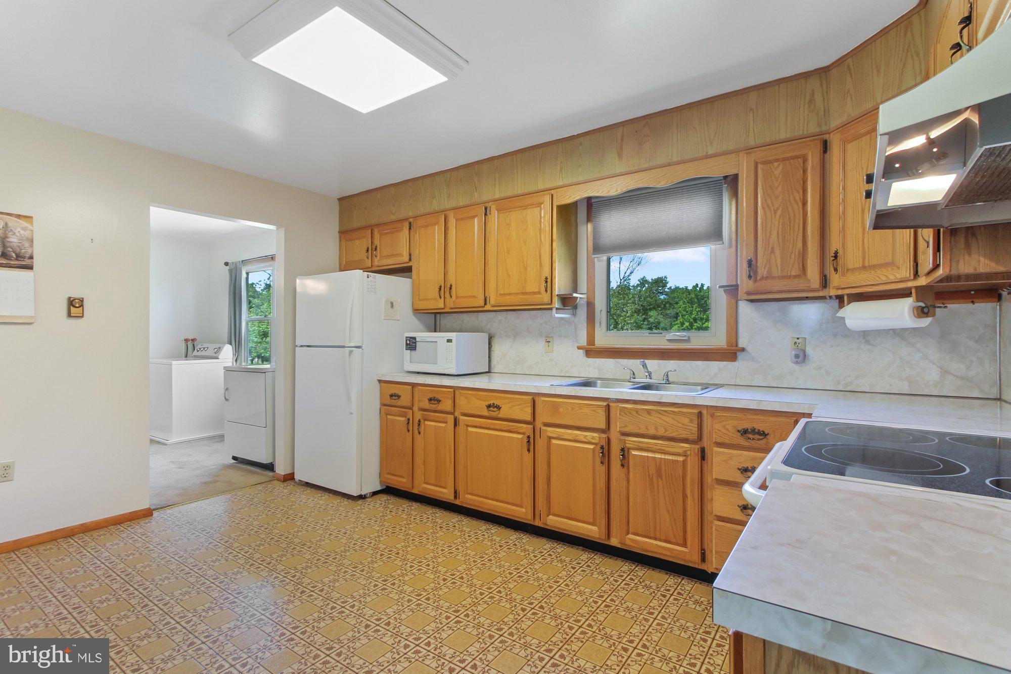 423 Ridge Road Gettysburg, PA 17325 - Photo 7 of 29