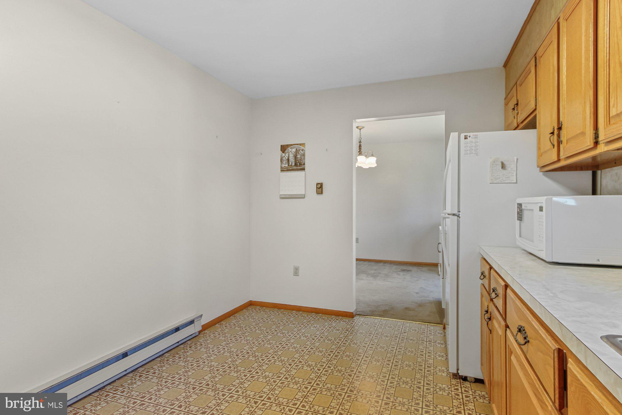 423 Ridge Road Gettysburg, PA 17325 - Photo 10 of 29