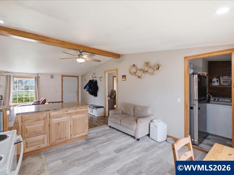 4475 Southeast 3rd Street Corvallis, OR 97333 - Photo 19 of 50