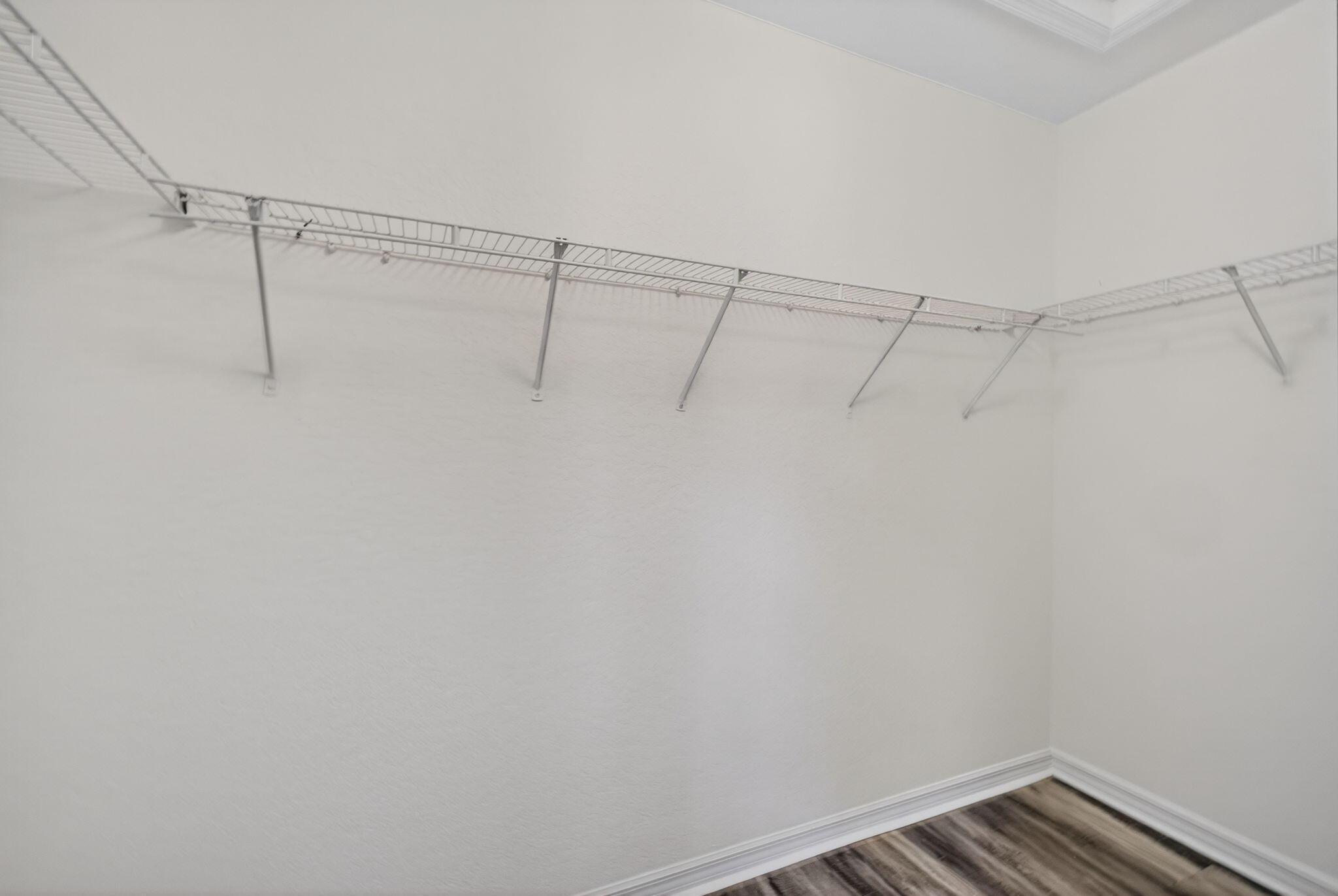 3557 Oleander Terrace Riviera Beach, FL 33404 - Photo 31 of 72 27-web-or-mls-5D1A5602