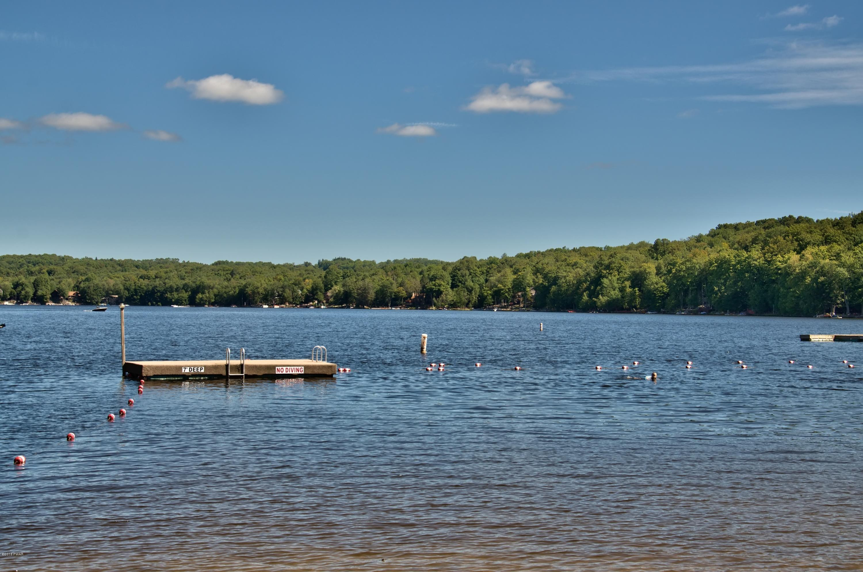 2661 Rockway Road Lake Ariel, PA 18436 - Photo 40 of 62