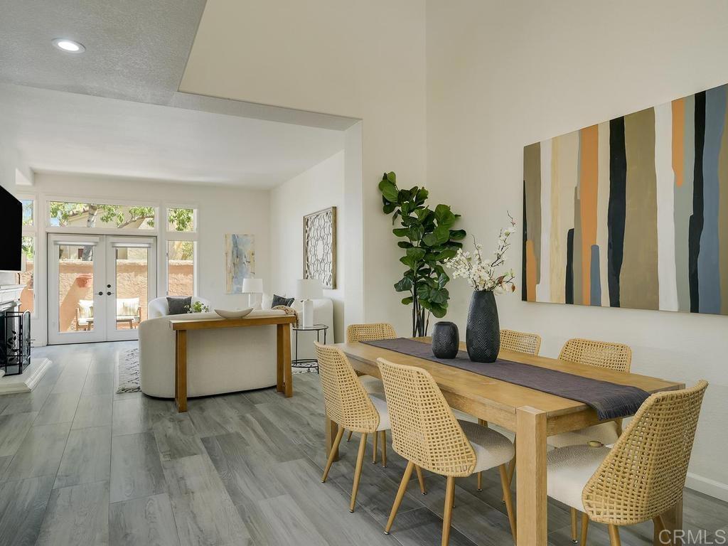 15315 Via Simpatico Rancho Santa Fe, CA 92091 - Photo 12 of 32