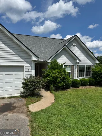 $2,100 | 279 Wahsega Way, Dahlonega, GA 30533
