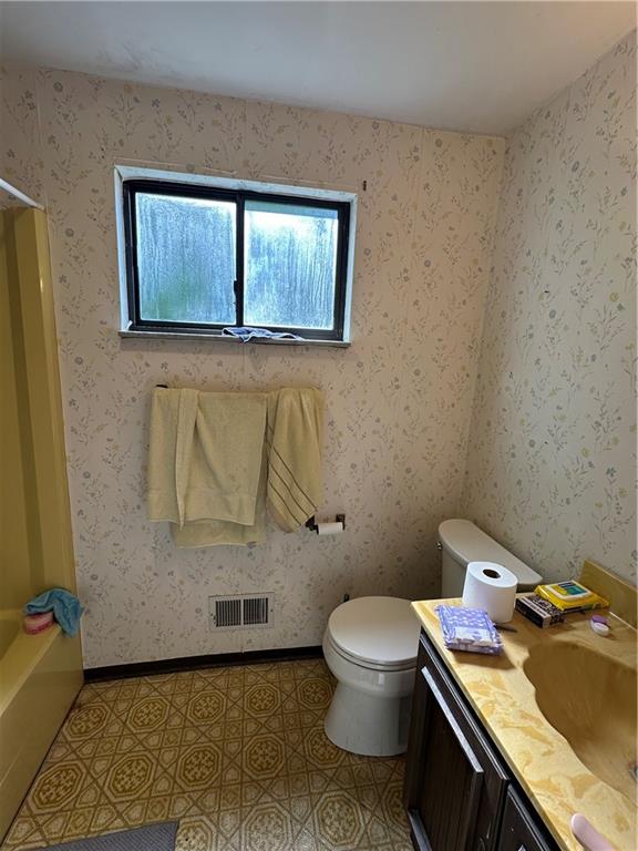 1745 Washington Road Apollo, PA 15613 - Photo 40 of 43