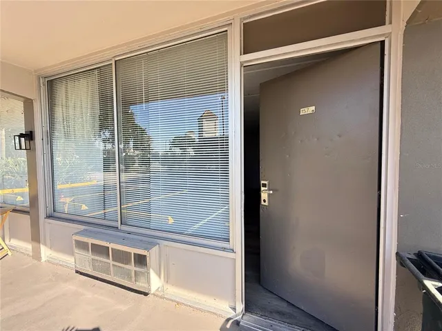 $795 | 5020 West Irlo Bronson Memorial Highway, Unit 255, Kissimmee, FL 34746