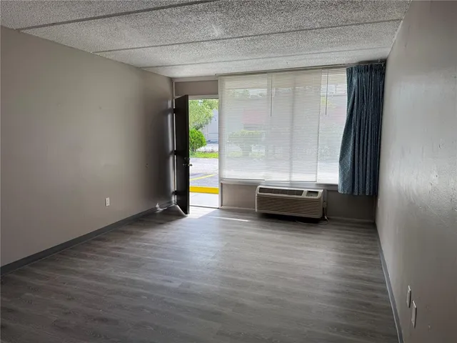 $795 | 5020 West Irlo Bronson Memorial Highway, Unit 255, Kissimmee, FL 34746