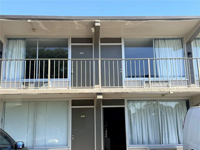 $795 | 5020 West Irlo Bronson Memorial Highway, Unit 255, Kissimmee, FL 34746