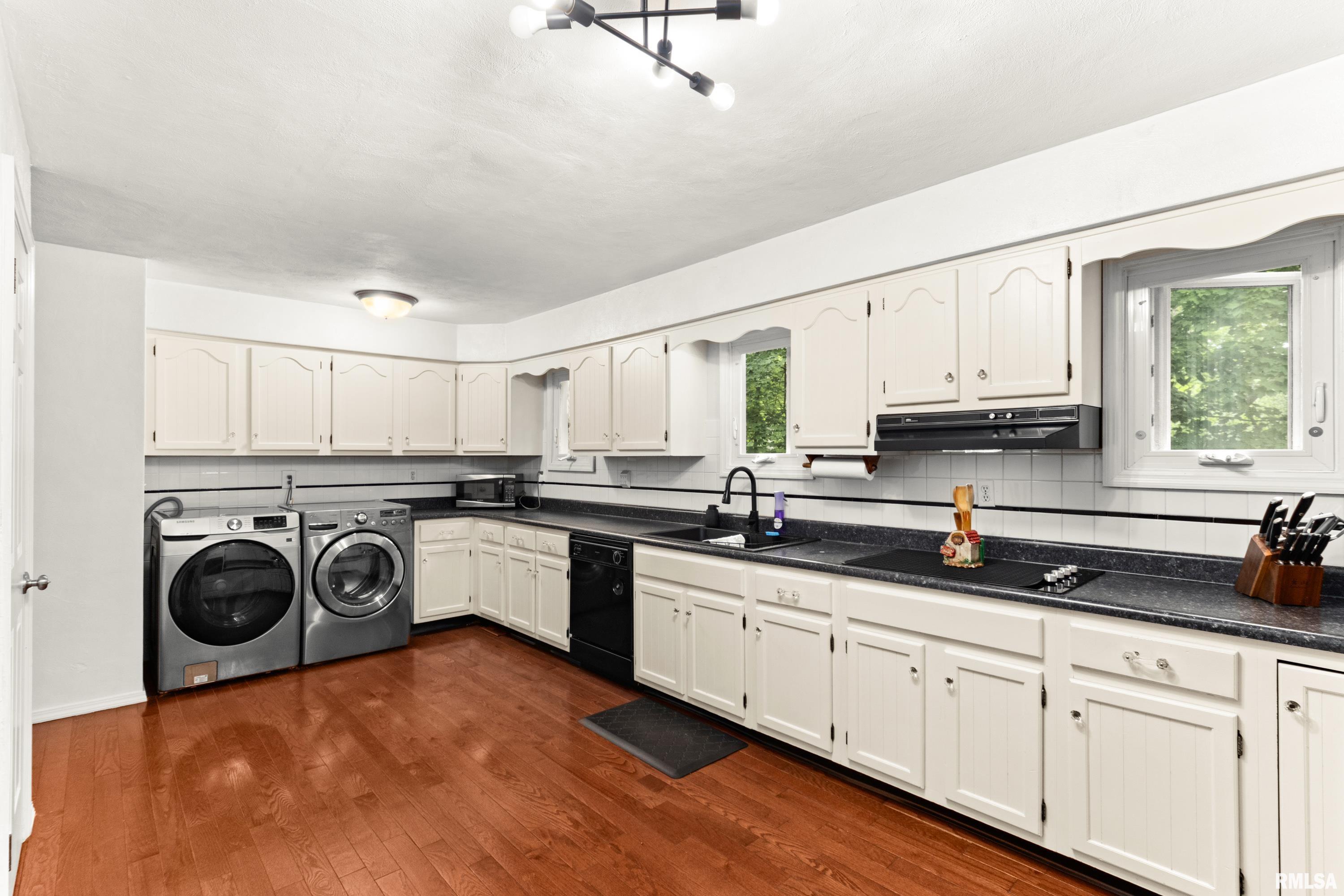 214 Matheny Road East Peoria, IL 61611 - Photo 15 of 61