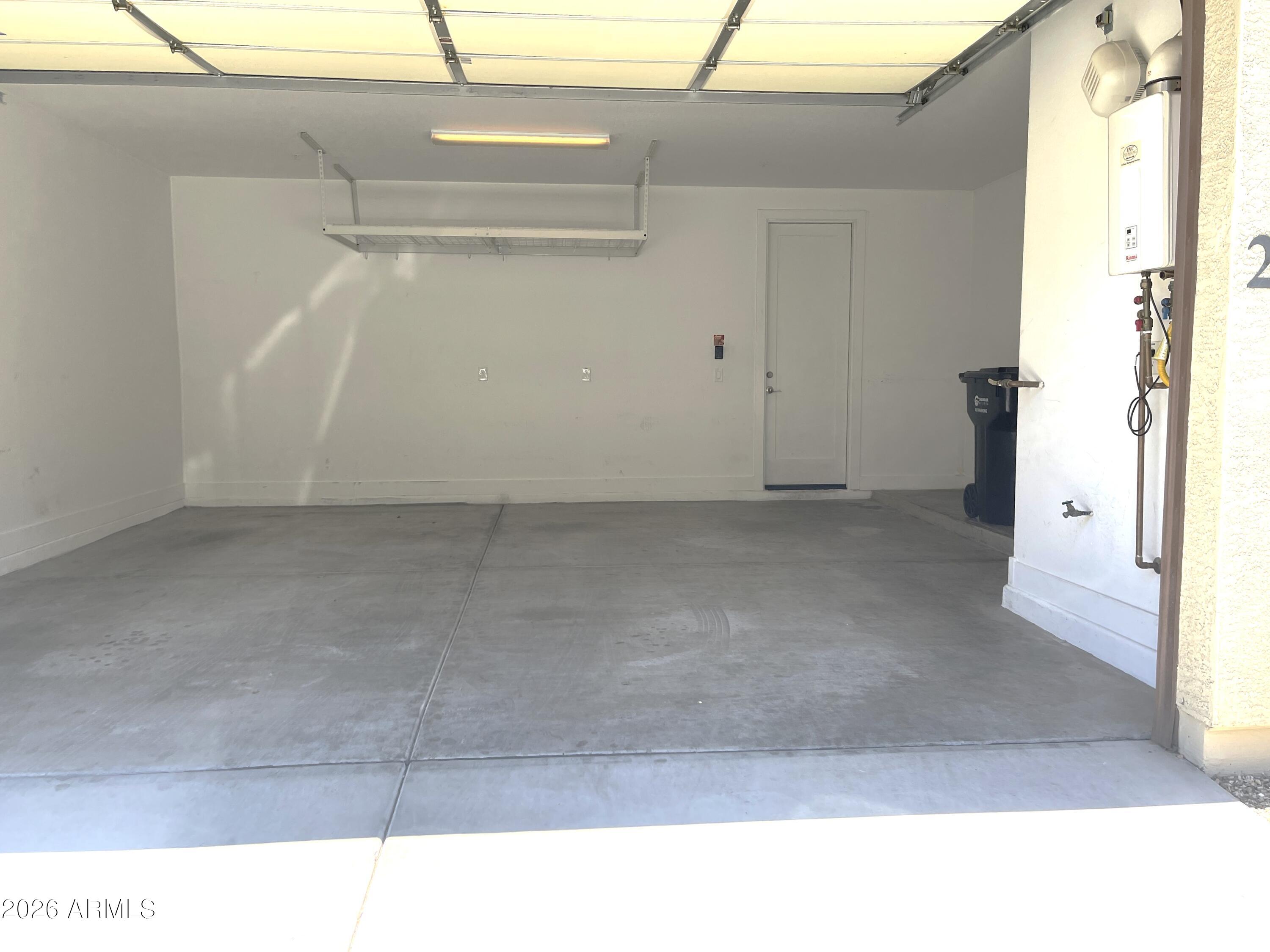 3855 South McQueen Road, Unit 21 Chandler, AZ 85286 - Photo 20 of 28 20260701_185110836_iOS