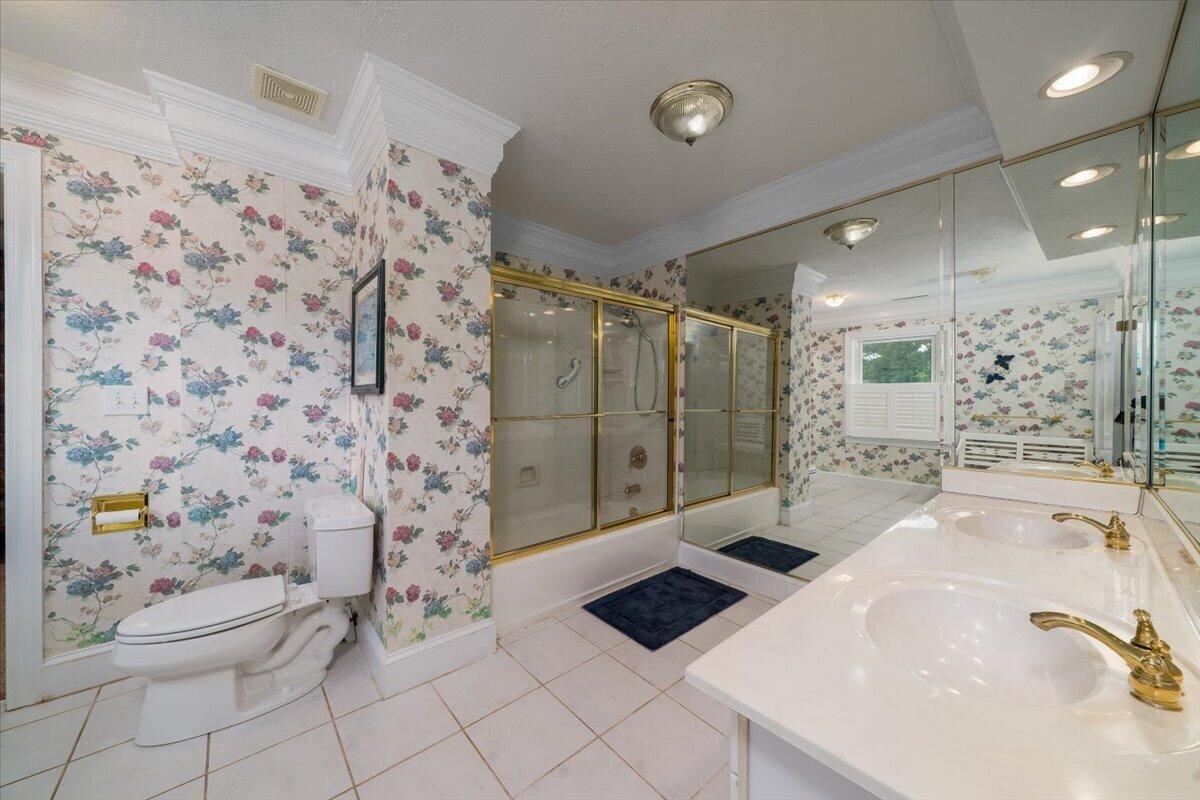 731 Knotty Pine Road Charleston, SC 29412 - Photo 23 of 64 21-731KnottyPines_021