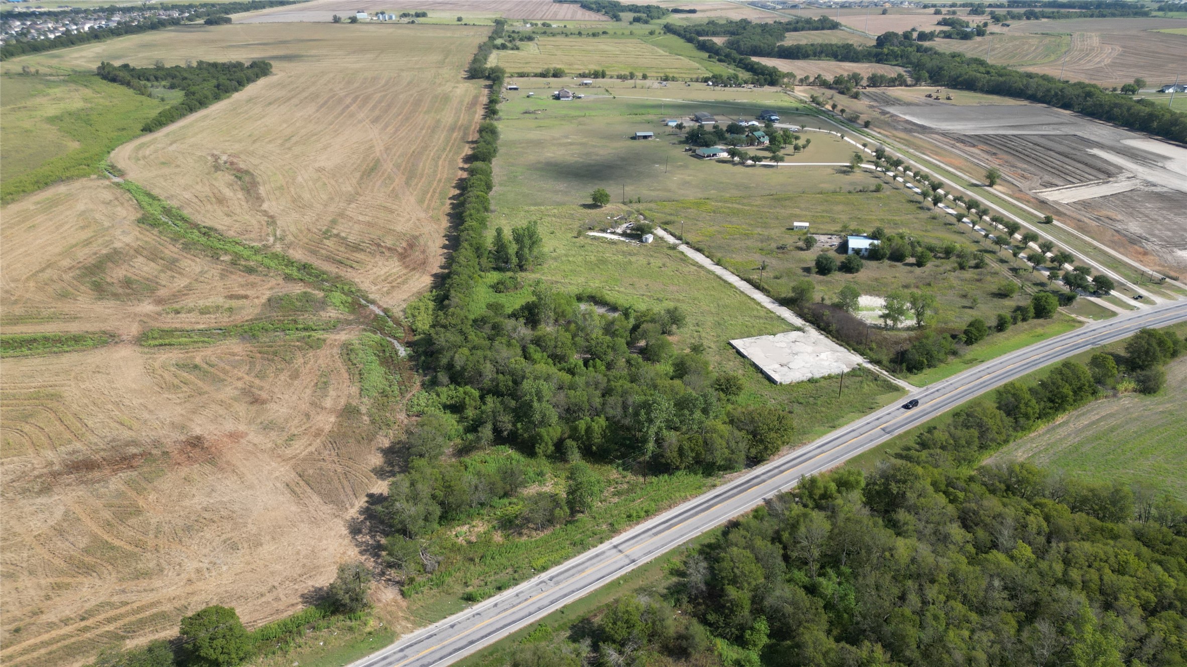 1012 East Fm 93 Road Temple, TX 76502 - Photo 29 of 40