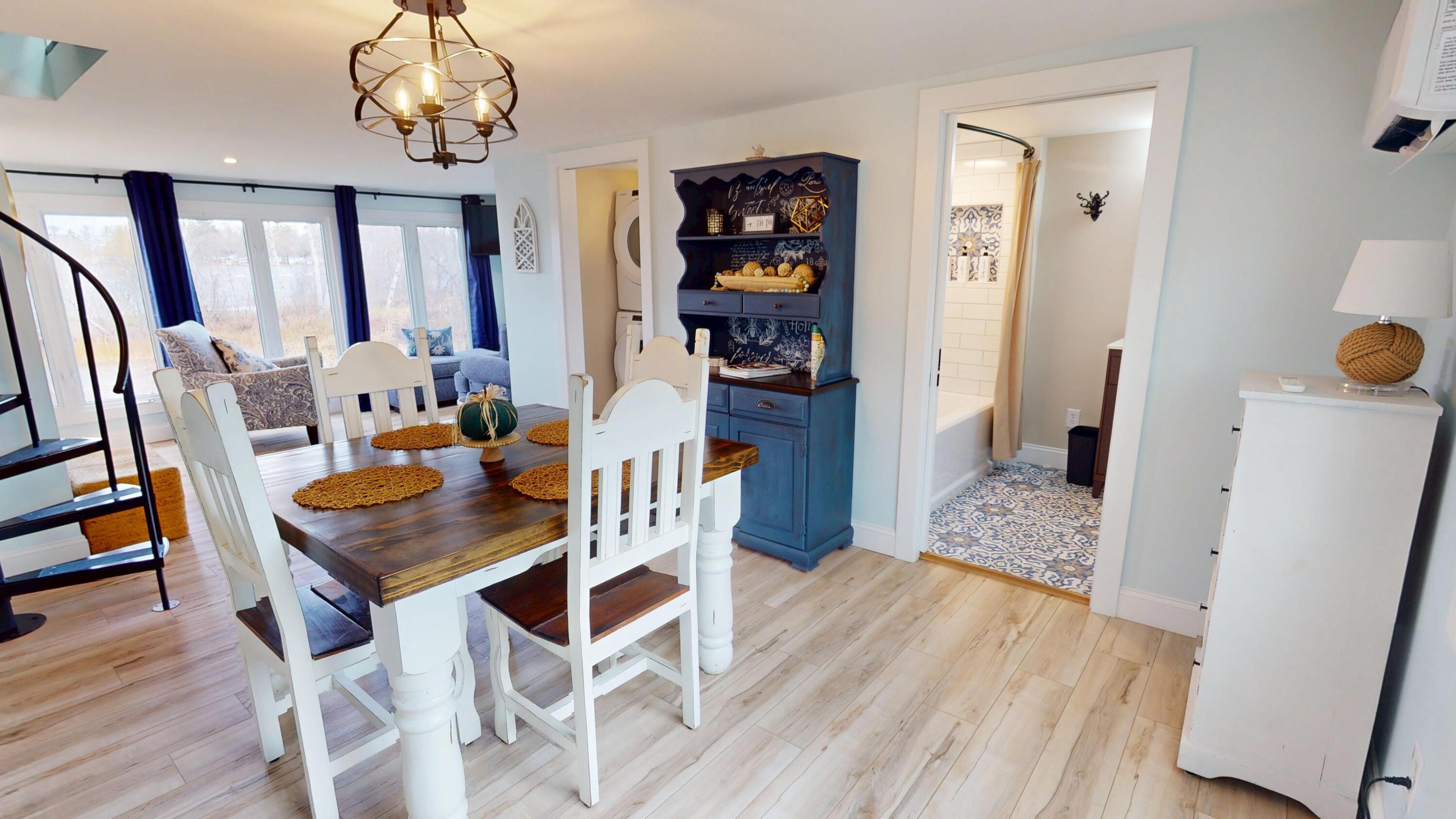 83 Orono Landing Road Orono, ME 04473 - Photo 13 of 42 9
