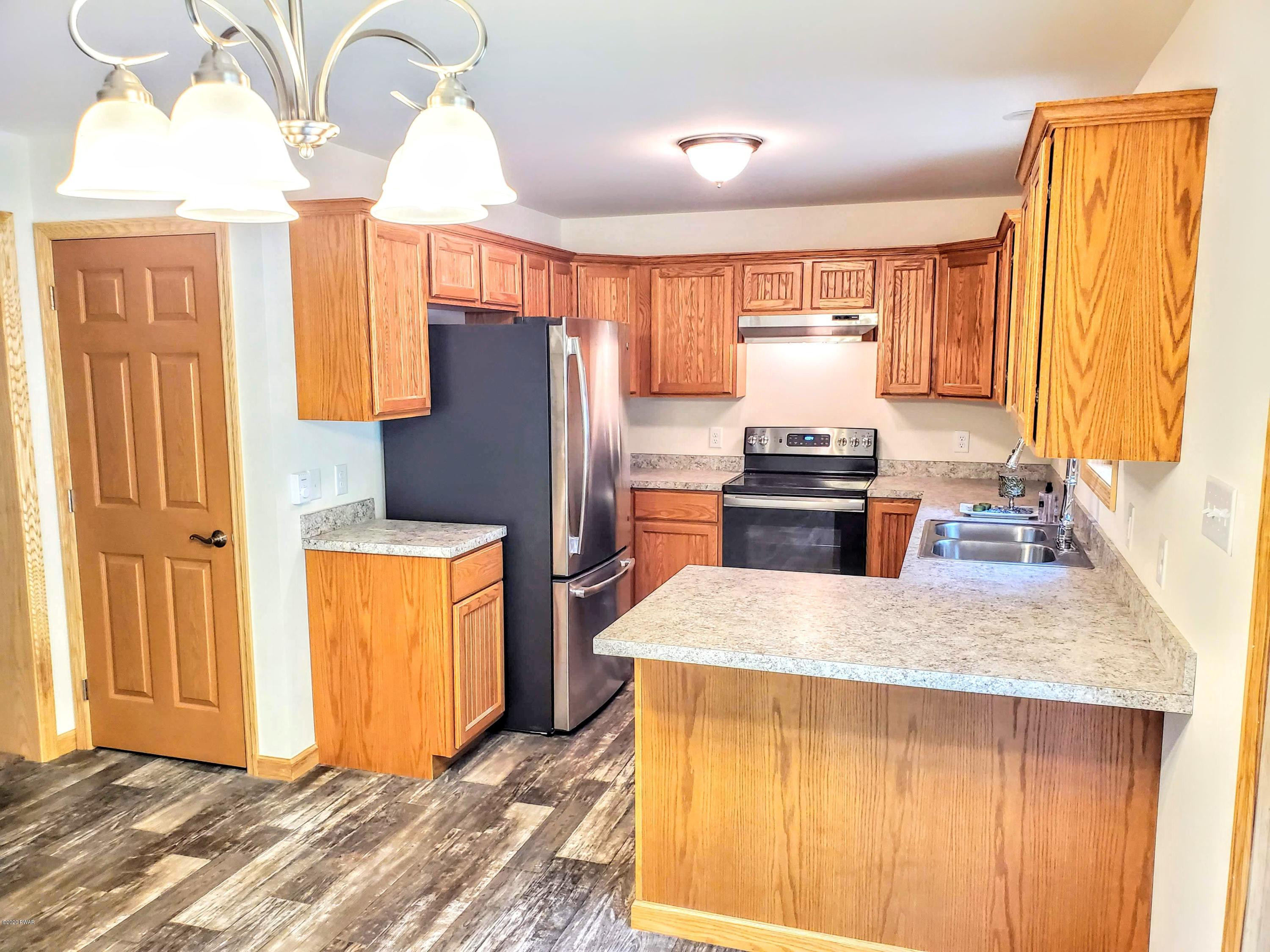 8 Sunny Point Road Lakeville, PA 18438 - Photo 11 of 27 20200909_100425
