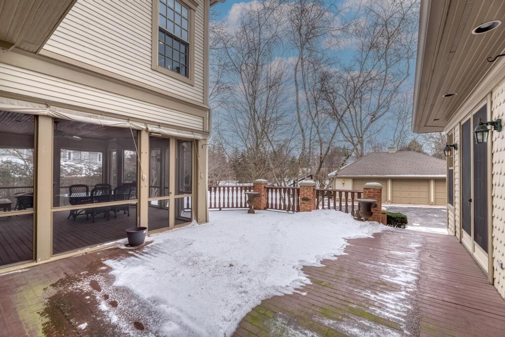 1499 Sheridan Road Highland Park, IL 60035 - Photo 81 of 87