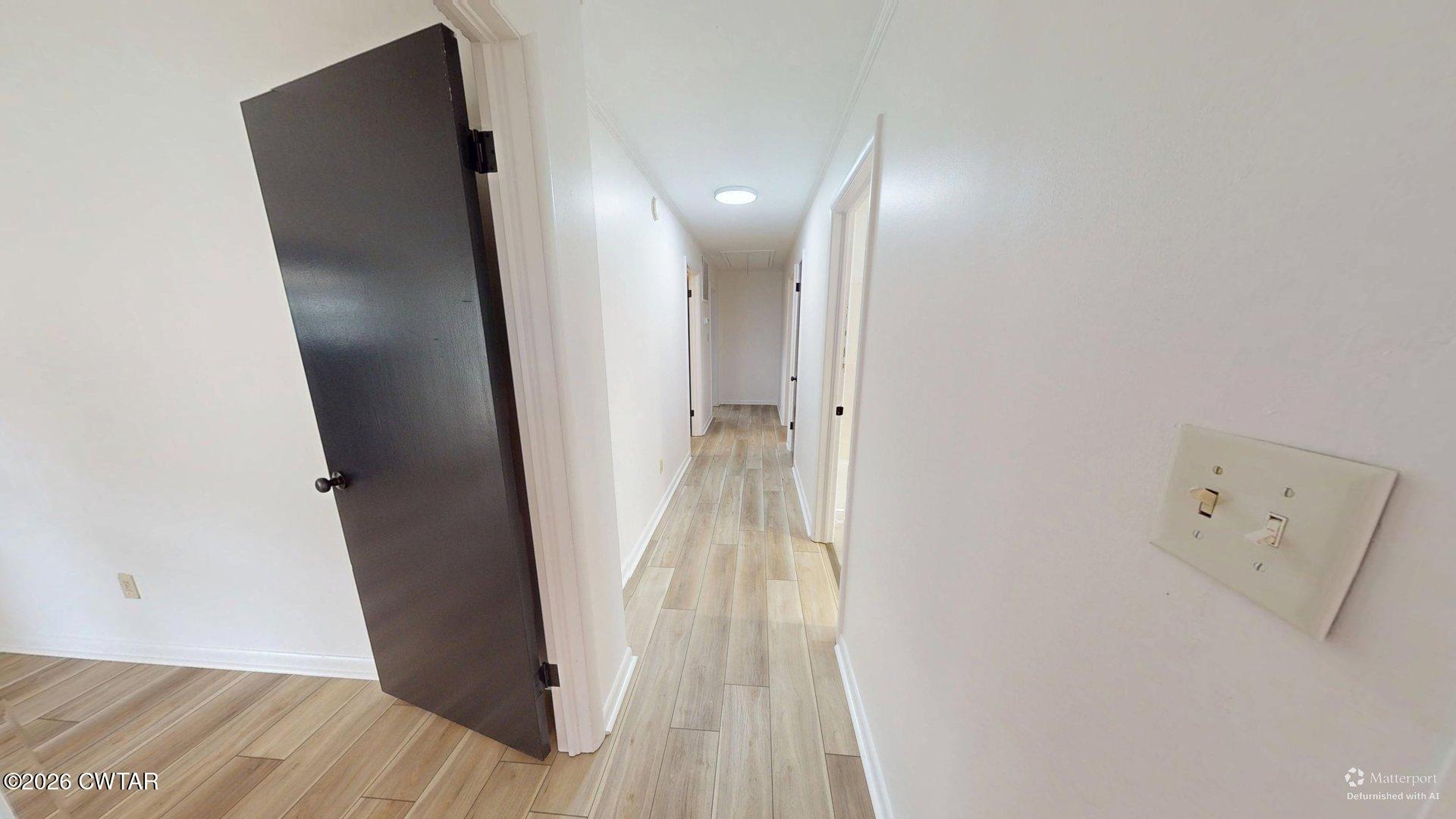 2054 Crossgate Road Dyersburg, TN 38024 - Photo 11 of 20 2054-Crossgate-03312026_132824_defurnish