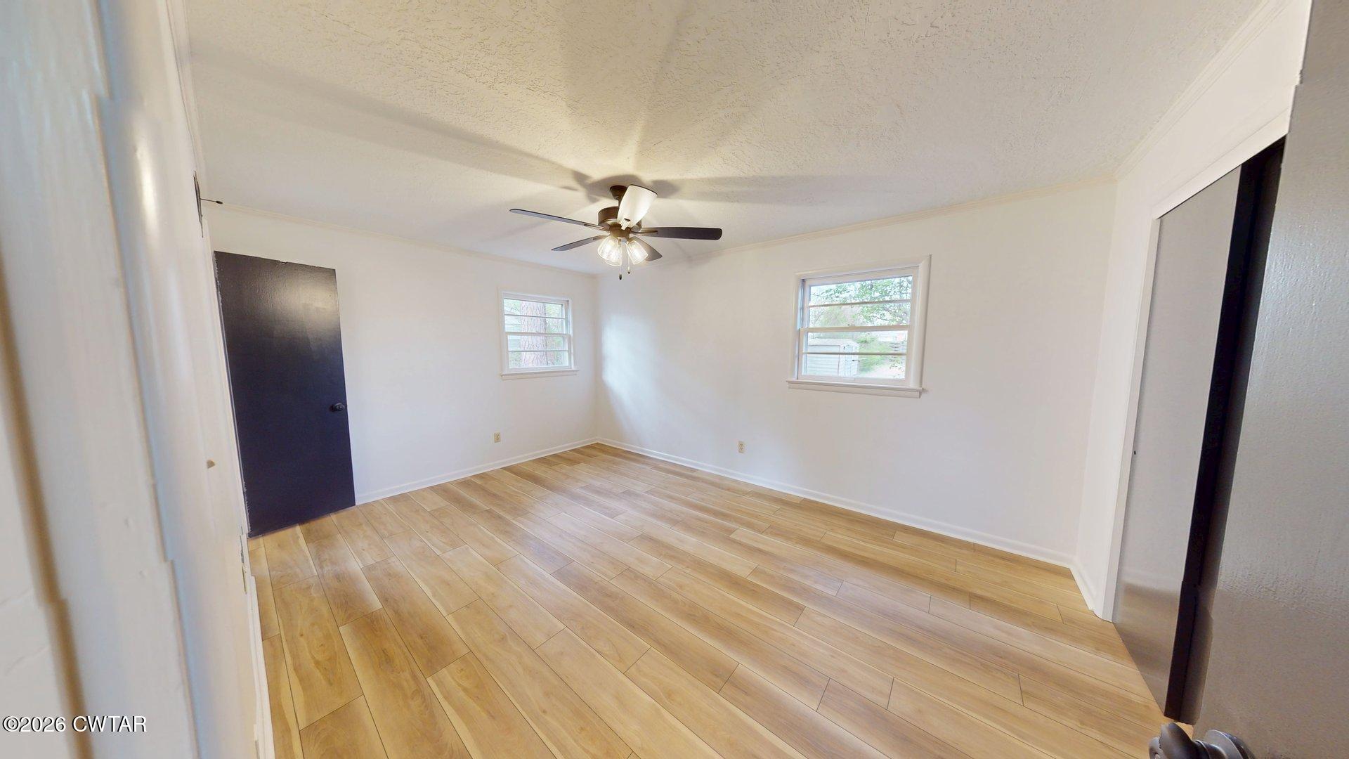 2054 Crossgate Road Dyersburg, TN 38024 - Photo 13 of 20 2054-Crossgate-03312026_131721