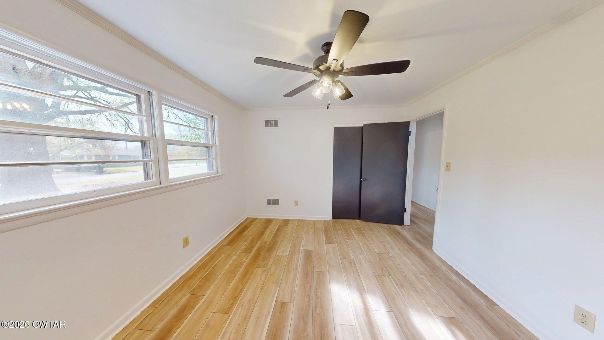 2054 Crossgate Road Dyersburg, TN 38024 - Photo 14 of 20 2054-Crossgate-03312026_131634