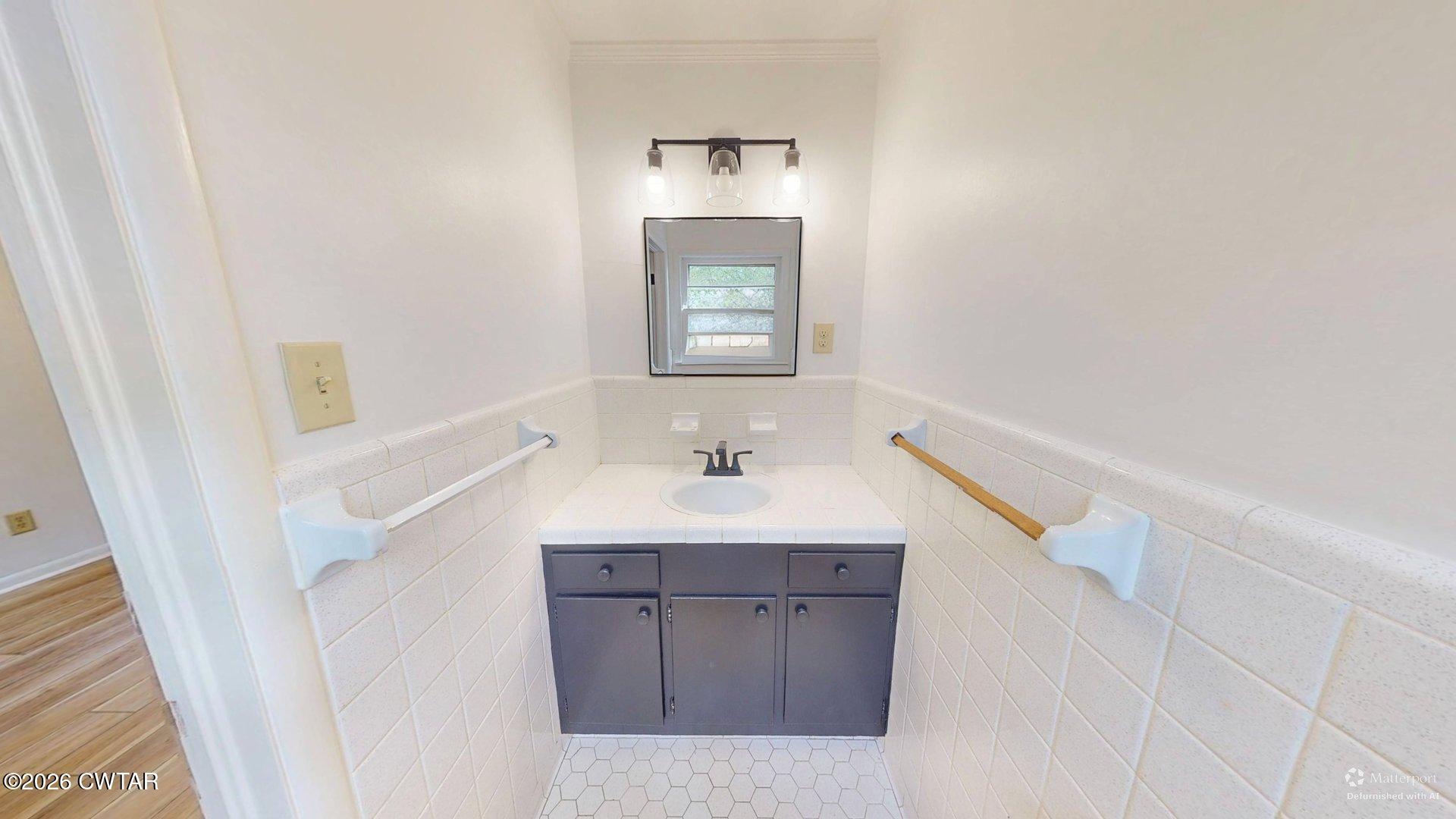 2054 Crossgate Road Dyersburg, TN 38024 - Photo 15 of 20 2054-Crossgate-03312026_132801_defurnish