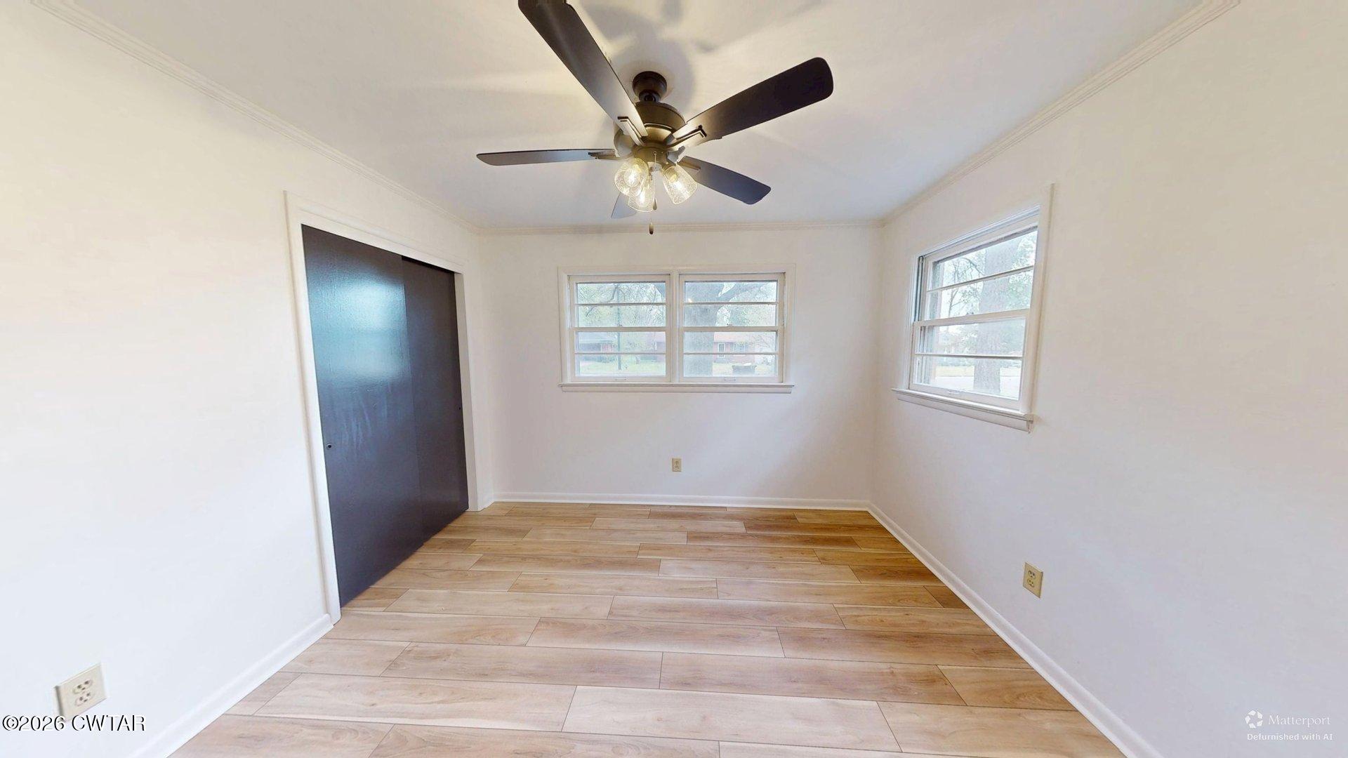 2054 Crossgate Road Dyersburg, TN 38024 - Photo 16 of 20 2054-Crossgate-03312026_131826_defurnish