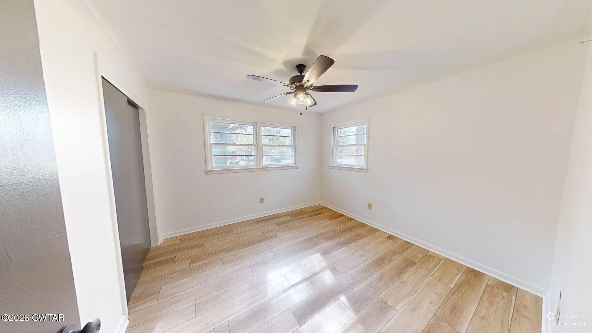 2054 Crossgate Road Dyersburg, TN 38024 - Photo 17 of 20 2054-Crossgate-03312026_131843_defurnish