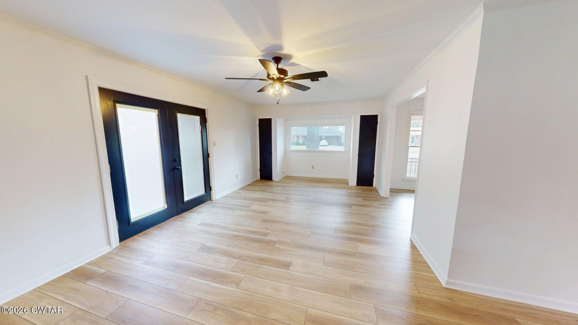 2054 Crossgate Road Dyersburg, TN 38024 - Photo 2 of 20 2054-Crossgate-03312026_131216