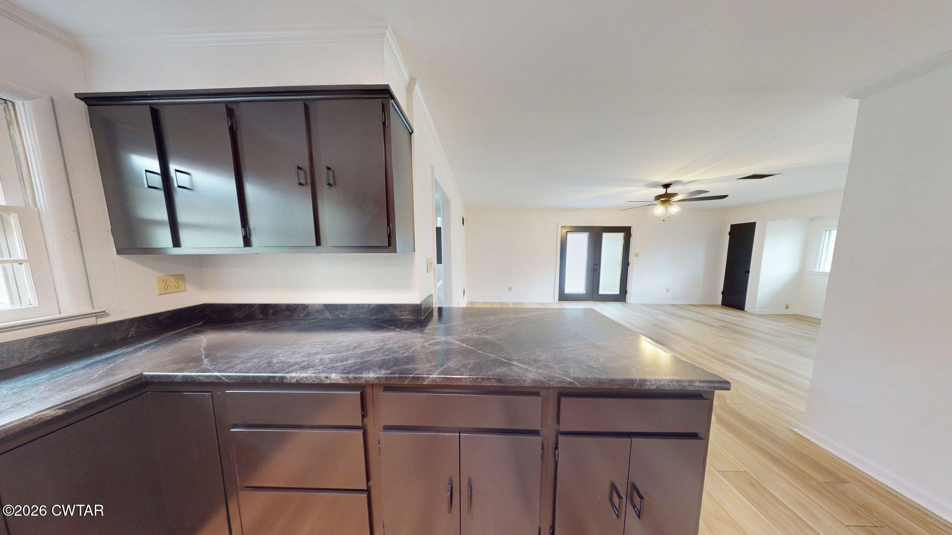 2054 Crossgate Road Dyersburg, TN 38024 - Photo 6 of 20 2054-Crossgate-03312026_132851