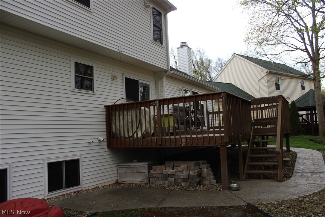 5970 Ravine Boulevard Parma, OH 44134 - Photo 3 of 35 Gallery Image 3